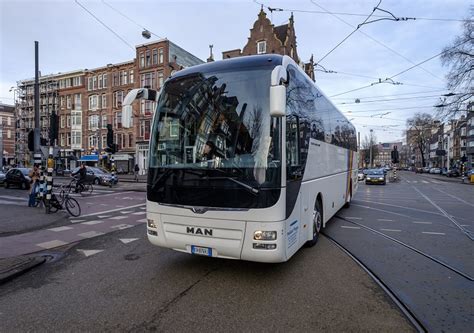 amsterdam coach trips cheap|coaches to Amsterdam from uk.